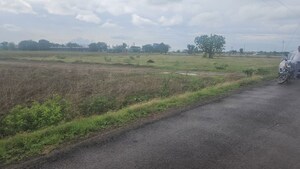 Plot Area in  Plot at Kharalwadi – for Sale