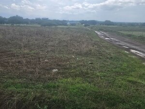 Plot Area in  Plot at Kharalwadi – for Sale