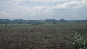 Plot Area in  Plot at Kharalwadi – for Sale