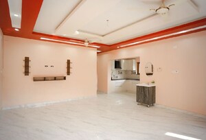 Room in 3 BHK Builder Floor at Aman Vihar – for Rent