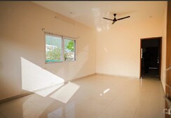 3 BHK Builder Floor For Rent in Aman Vihar