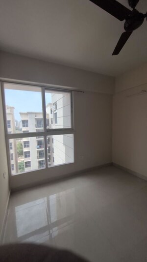 2 BHK Builder Floor For Rent in Sector 23