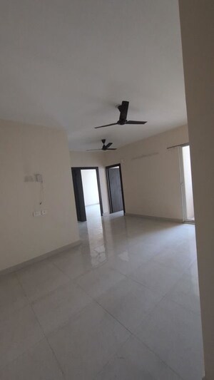 Room in 2 BHK Builder Floor at Sector 23 – for Rent