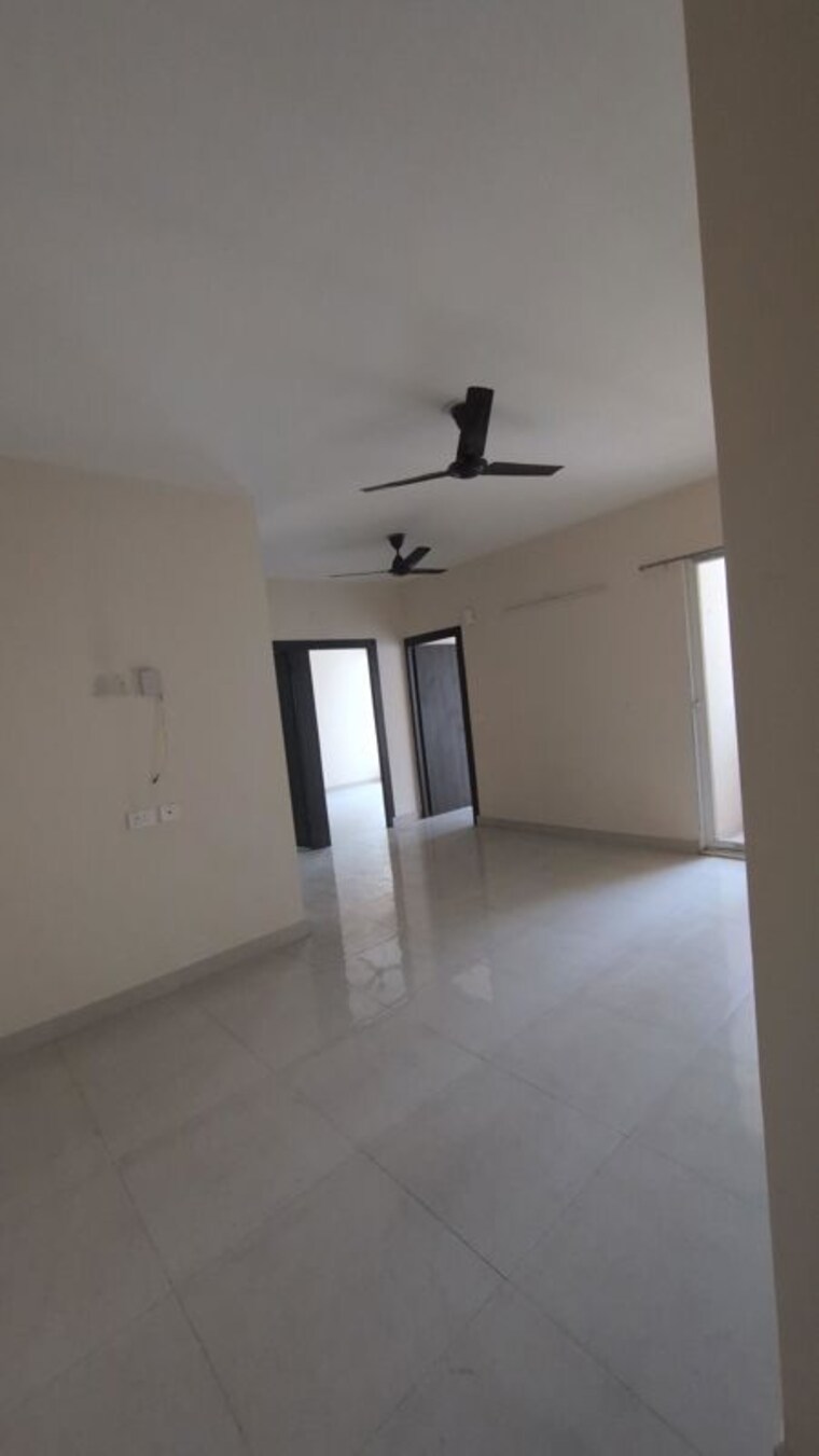 Room, sector 23 2 Bedroom 1200 Sq.Ft. Builder Floor In Sector 23 Gurgaon 10609915