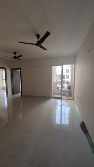 Room in 2 BHK Builder Floor at Sector 23 – for Rent