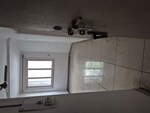 3.5 BHK 1350 Sq.Ft. Apartment in Mayur Vihar