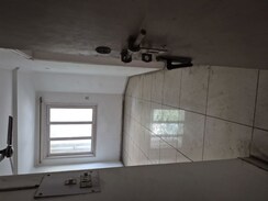 3.5 BHK Apartment For Sale in Mayur Vihar