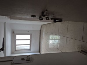 3.5 BHK Apartment For Sale in Mayur Vihar