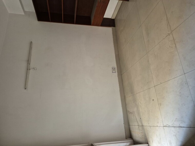 Bathroom, mayur vihar 3.5 Bedroom 1350 Sq.Ft. Apartment In Mayur Vihar Delhi 10609908