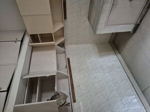 Kitchen/pantry in 3.5 BHK Apartment at Mayur Vihar – for Sale