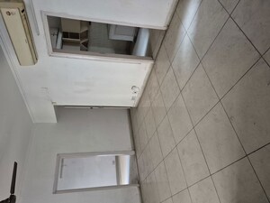 Kitchen in 3.5 BHK Apartment at Mayur Vihar – for Sale
