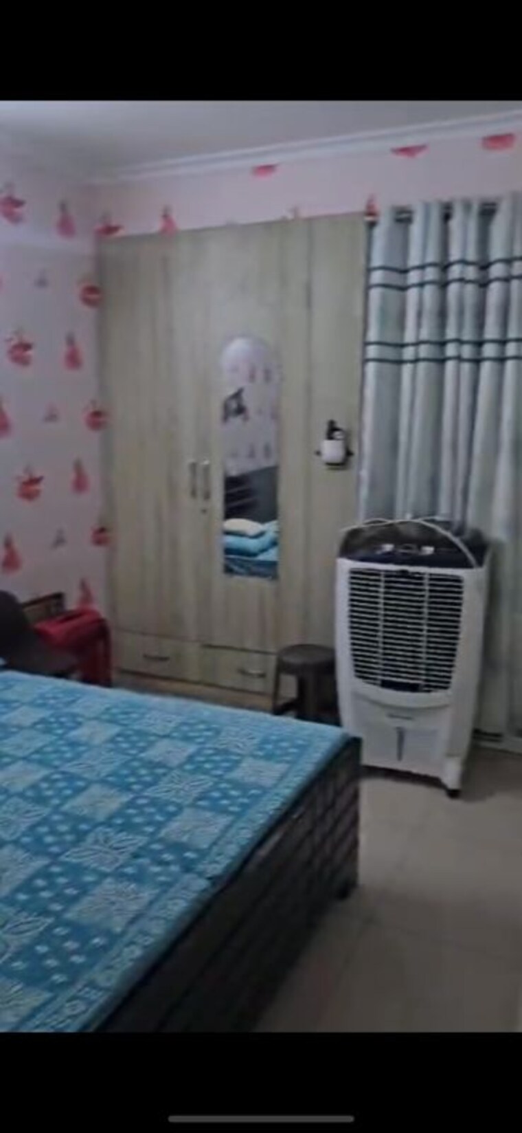 Bathroom, ajnara-integrity 2.5 Bedroom 1125 Sq.Ft. Apartment In Raj Nagar Extension Ghaziabad 10609903