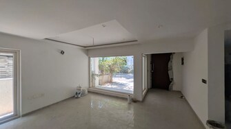 4 BHK + Prayer Room Villa For Rent in Grand Boulevard in Gachibowli, Hyderabad