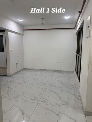 Room in 2 BHK Apartment at Raymond Ten X Habitat, Pokhran Road No Two – for Sale