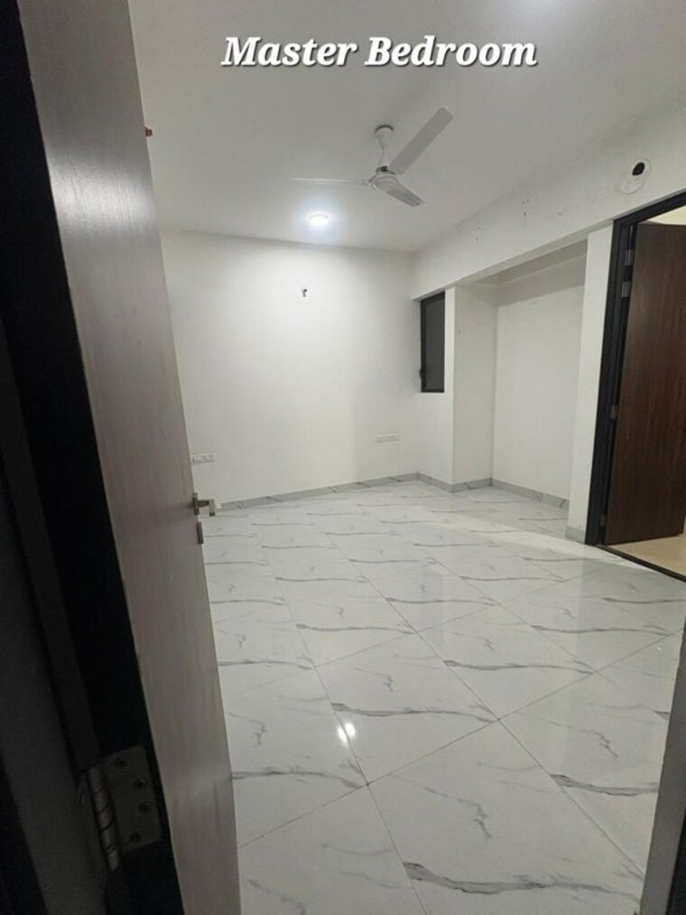 Room, raymond-ten-x-habitat 2 Bedroom 636 Sq.Ft. Apartment In Pokhran Road No Two Thane 10609921