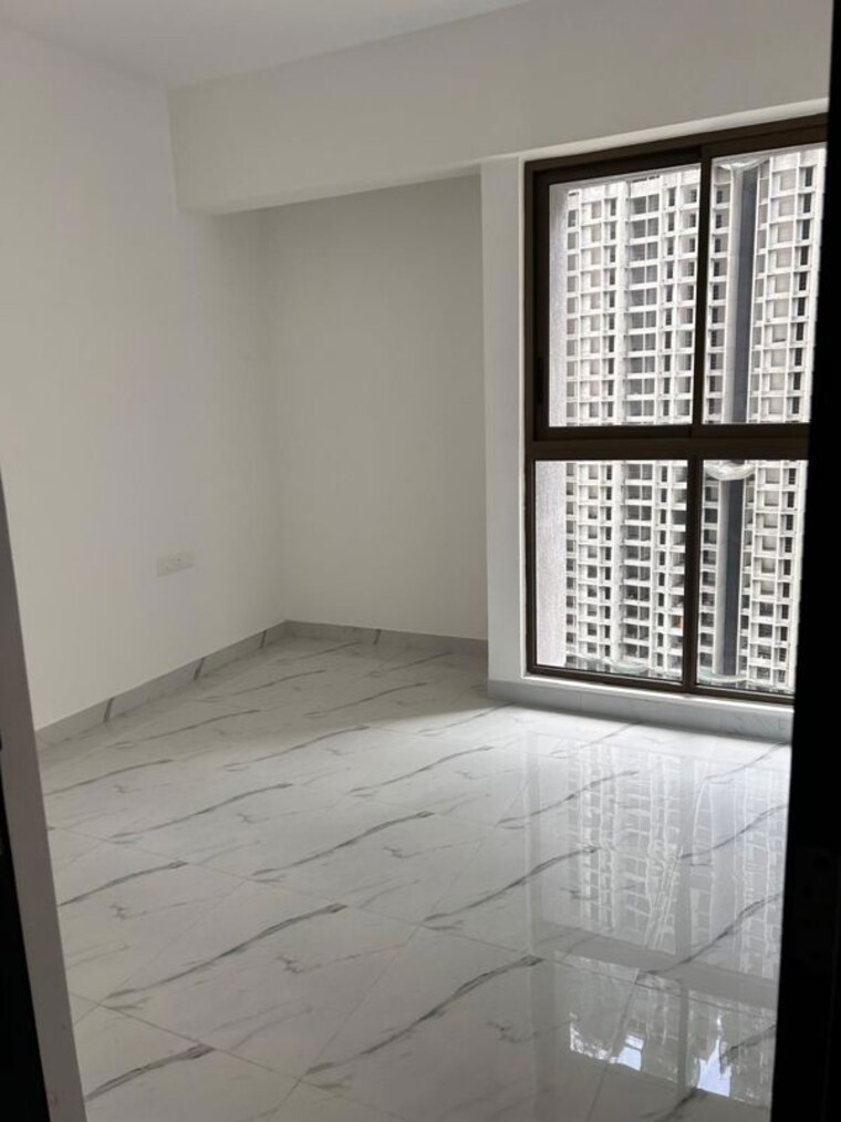 Room, raymond-ten-x-habitat 2 Bedroom 636 Sq.Ft. Apartment In Pokhran Road No Two Thane 10609921