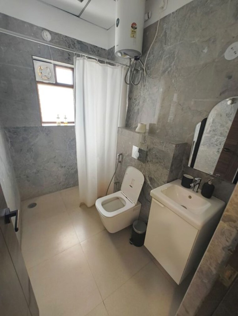 Team Area, banjara hills 3 Bedroom 3232 Sq.Ft. Builder Floor In Banjara Hills Hyderabad 10609927