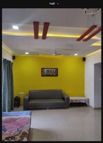3 BHK + Prayer Room,Study Room 1300 Sq.Ft. Apartment in Park Express