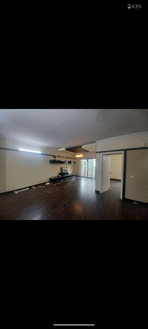 Room in 3 BHK Apartment at Brigade Cornerstone Utopia, Varthur – for Rent