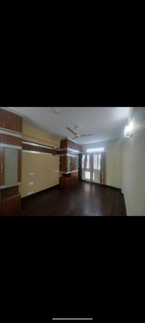 3 BHK Apartment For Rent in Brigade Cornerstone Utopia, Varthur