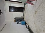 2.5 BHK 550 Sq.Ft. Builder Floor in Mayur Vihar