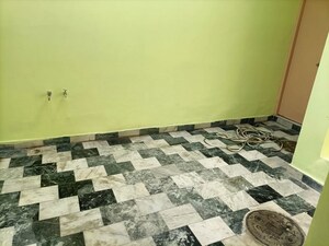 Bedroom in 2.5 BHK Independent House at Indira Nagar – for Sale