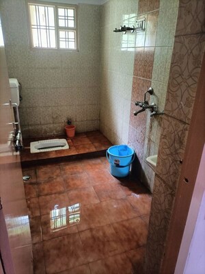 Furnished Amenities in 2.5 BHK Independent House at Indira Nagar – for Sale