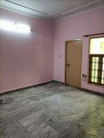 2.5 BHK + Prayer Room,Servant Room,Study Room,Extra Room,Store Room 1800 Sq.Ft. Independent House in Indira Nagar