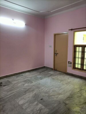 2.5 BHK Independent House For Sale in Indira Nagar