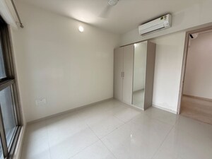 Room in 2 BHK Apartment at Raj Infinia, Malad West – for Sale