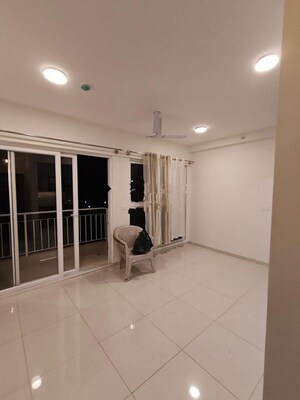3 BHK Apartment For Rent in Godrej 24 Sarjapur, Sarjapur Road