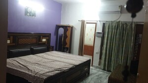 3 BHK Independent House For Sale in South City
