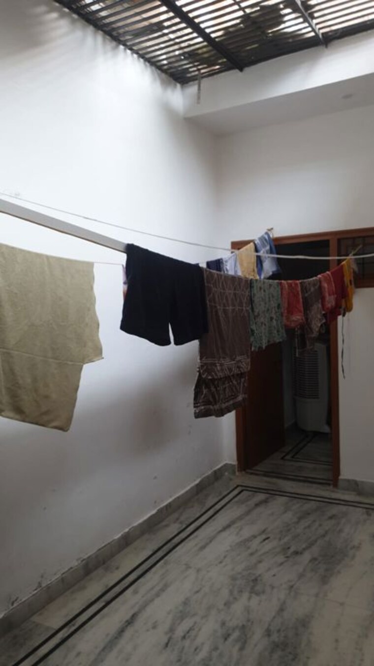 Team Area, south city 3 Bedroom 2025 Sq.Ft. Independent House In South City Lucknow 10609952