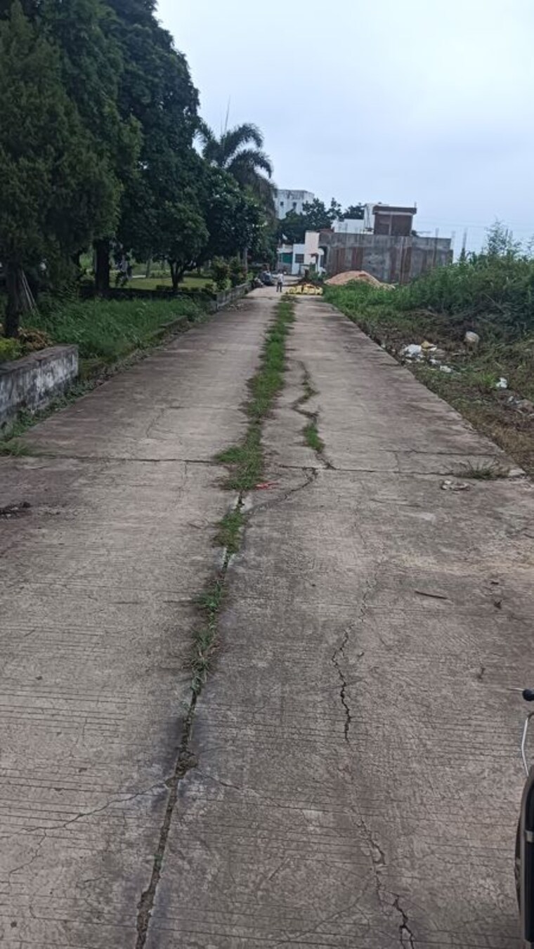 undefined, katara hills  1050 Sq.Ft. Plot In Katara Hills Bhopal 10609951