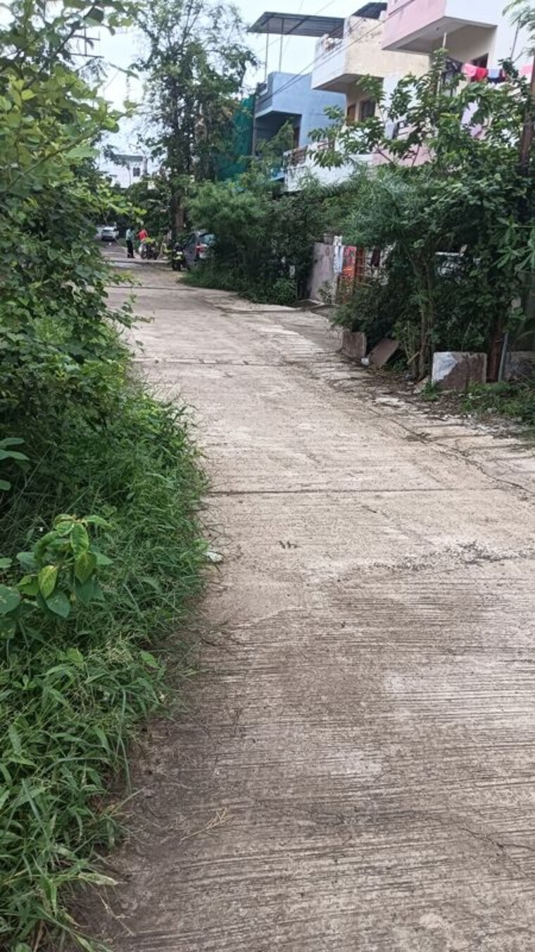 undefined, katara hills  1050 Sq.Ft. Plot In Katara Hills Bhopal 10609951