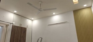 Furnished Amenities in 2 BHK Builder Floor at Aman Vihar – for Rent
