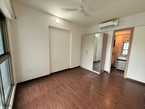 Room in 2 BHK Apartment at Raj Infinia, Malad West – for Sale