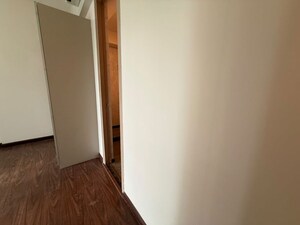 Furnished Amenities in 2 BHK Apartment at Raj Infinia, Malad West – for Sale