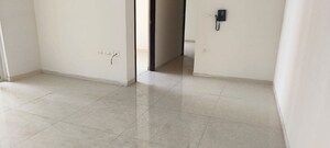 1 BHK Apartment For Rent in Lodha Amara, Kolshet Road