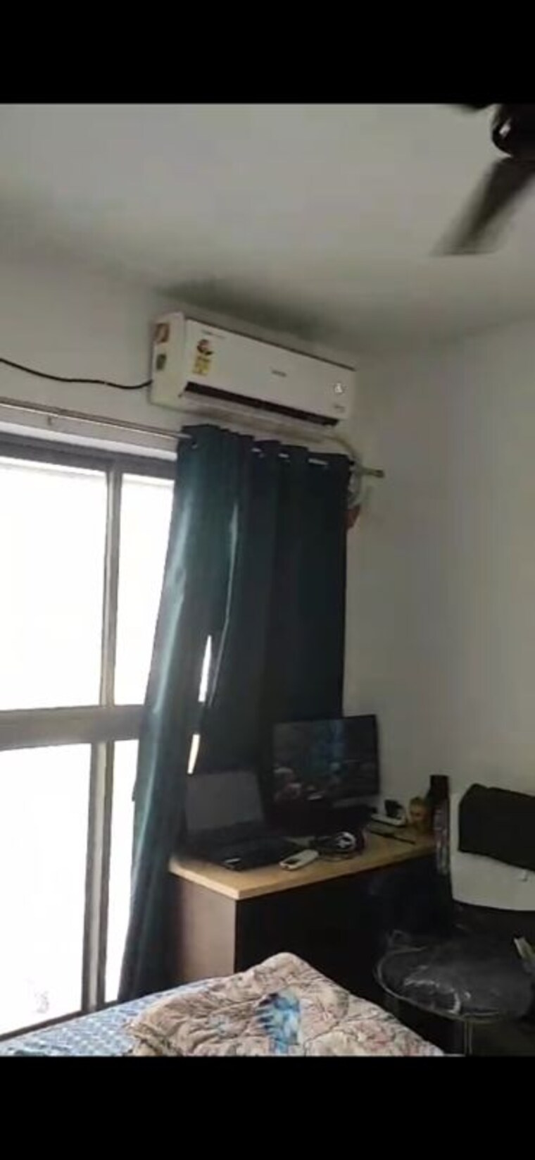 undefined, uk-iridium 1 Bedroom 390 Sq.Ft. Apartment In Kandivali East Mumbai 10609964