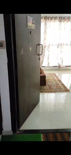1 BHK Apartment For Rent in UK Iridium