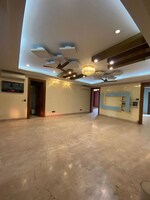 3 BHK + Prayer Room 520 Sq.Ft. Apartment in Palam Vihar Residents Association