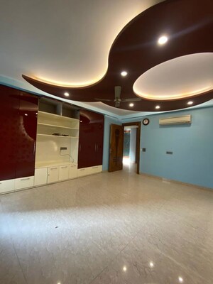 Team Area in 3 BHK Apartment at Palam Vihar Residents Association, Palam Vihar – for Rent