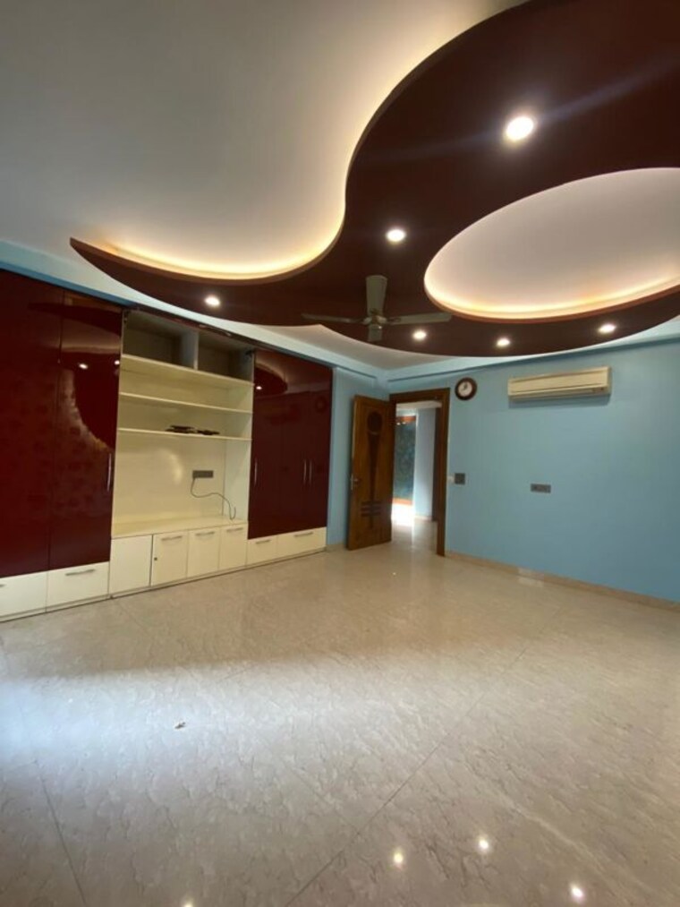 Team Area, palam-vihar-residents-association 3 Bedroom 520 Sq.Ft. Apartment In Palam Vihar Gurgaon 10609958