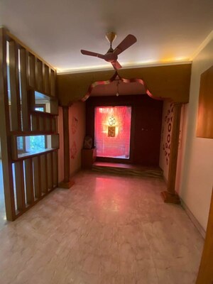 2.5 BHK Apartment For Rent in Ansal Plaza Sector-23, Sector 23