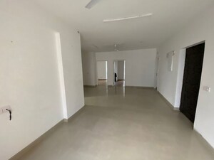 3 BHK Apartment For Rent in Emaar Gurgaon Greens, Sector 102