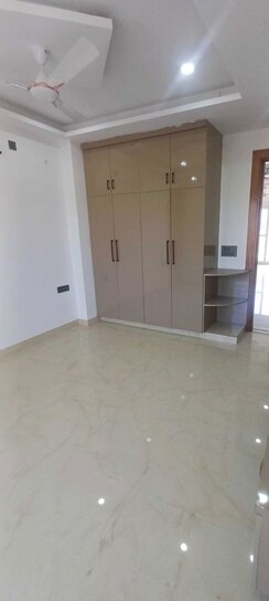 3 BHK + Prayer Room,Study Room,Store Room Builder Floor For Rent in Sector 22