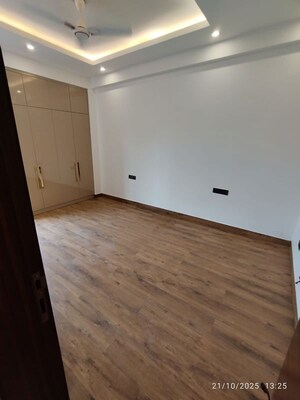 3 BHK Apartment For Rent in Anant Raj Estate Plots, Sector 63a