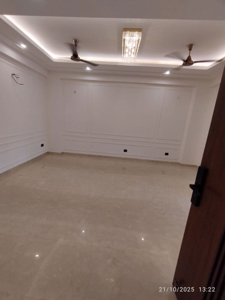Kitchen, anant-raj-estate-plots 3 Bedroom 1650 Sq.Ft. Apartment In Sector 63a Gurgaon 10609973