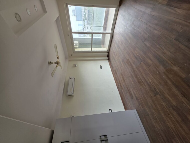 Balcony, sushant lok iii 4 Bedroom 3600 Sq.Ft. Builder Floor In Sushant Lok Iii Gurgaon 10609946